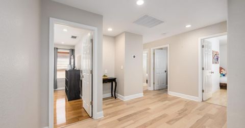 612 Plum Creek Ct, Folsom, CA 95630 Photo