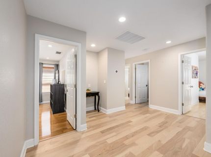 612 Plum Creek Ct, Folsom, CA 95630 Photo