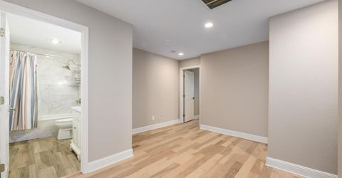 612 Plum Creek Ct, Folsom, CA 95630 Photo