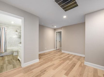 612 Plum Creek Ct, Folsom, CA 95630 Photo
