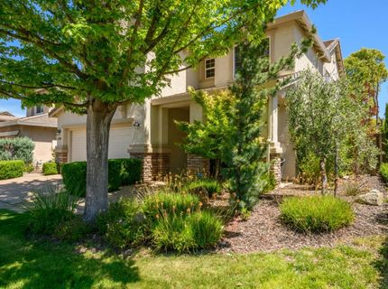 612 Plum Creek Ct, Folsom, CA 95630 Photo