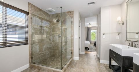 612 Plum Creek Ct, Folsom, CA 95630 Photo