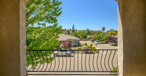 612 Plum Creek Ct, Folsom, CA 95630 Photo