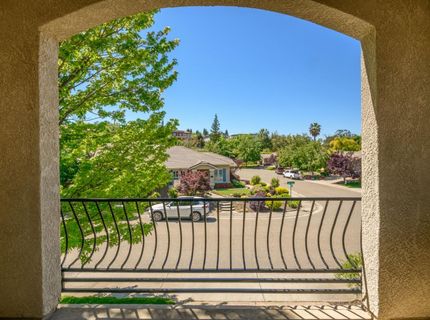 612 Plum Creek Ct, Folsom, CA 95630 Photo