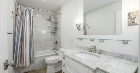 612 Plum Creek Ct, Folsom, CA 95630 Photo