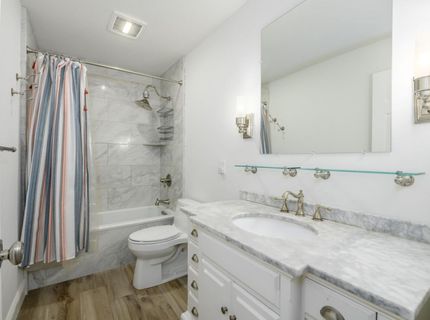 612 Plum Creek Ct, Folsom, CA 95630 Photo