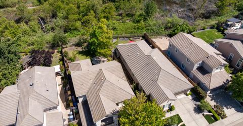 612 Plum Creek Ct, Folsom, CA 95630 Photo