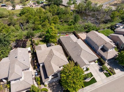 612 Plum Creek Ct, Folsom, CA 95630 Photo