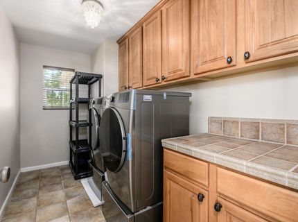 612 Plum Creek Ct, Folsom, CA 95630 Photo