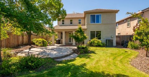 612 Plum Creek Ct, Folsom, CA 95630 Photo