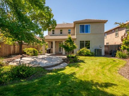 612 Plum Creek Ct, Folsom, CA 95630 Photo