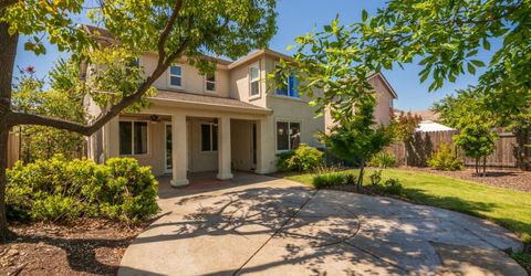 612 Plum Creek Ct, Folsom, CA 95630 Photo