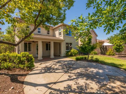 612 Plum Creek Ct, Folsom, CA 95630 Photo