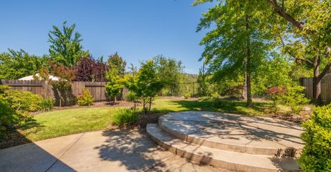 612 Plum Creek Ct, Folsom, CA 95630 Photo