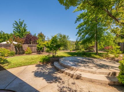 612 Plum Creek Ct, Folsom, CA 95630 Photo