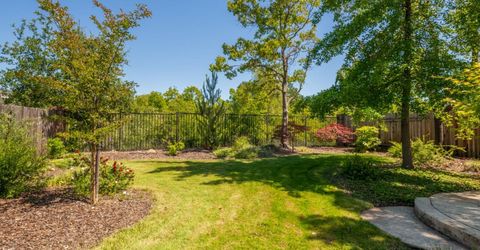 612 Plum Creek Ct, Folsom, CA 95630 Photo