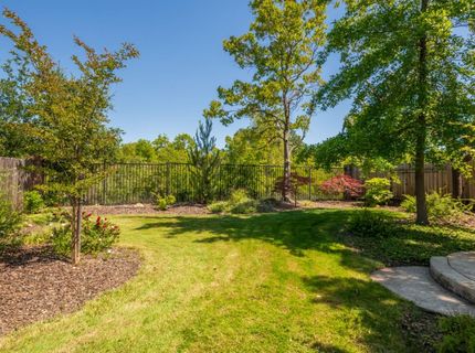 612 Plum Creek Ct, Folsom, CA 95630 Photo