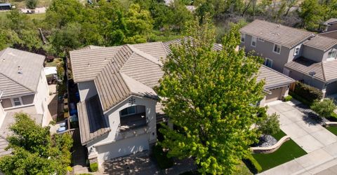 612 Plum Creek Ct, Folsom, CA 95630 Photo