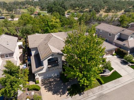 612 Plum Creek Ct, Folsom, CA 95630 Photo