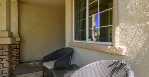 612 Plum Creek Ct, Folsom, CA 95630 Photo
