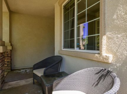 612 Plum Creek Ct, Folsom, CA 95630 Photo