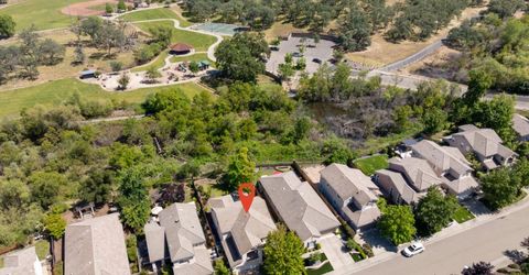 612 Plum Creek Ct, Folsom, CA 95630 Photo