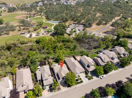 612 Plum Creek Ct, Folsom, CA 95630 Photo