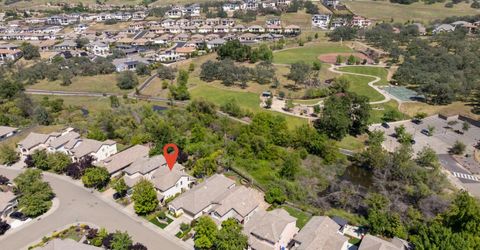 612 Plum Creek Ct, Folsom, CA 95630 Photo
