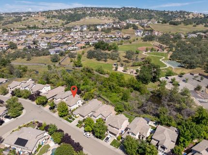 612 Plum Creek Ct, Folsom, CA 95630 Photo