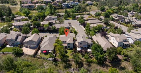 612 Plum Creek Ct, Folsom, CA 95630 Photo