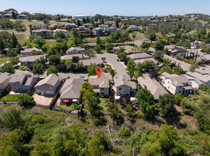 612 Plum Creek Ct, Folsom, CA 95630 Photo