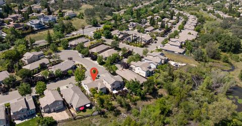 612 Plum Creek Ct, Folsom, CA 95630 Photo