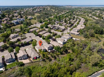 612 Plum Creek Ct, Folsom, CA 95630 Photo