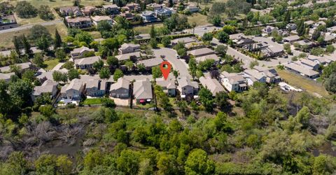 612 Plum Creek Ct, Folsom, CA 95630 Photo