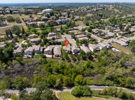 612 Plum Creek Ct, Folsom, CA 95630 Photo