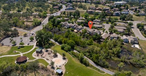 612 Plum Creek Ct, Folsom, CA 95630 Photo