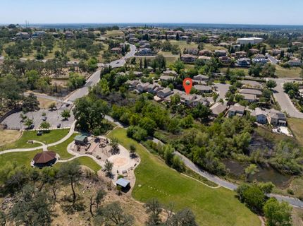612 Plum Creek Ct, Folsom, CA 95630 Photo