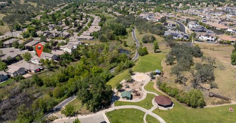 612 Plum Creek Ct, Folsom, CA 95630 Photo