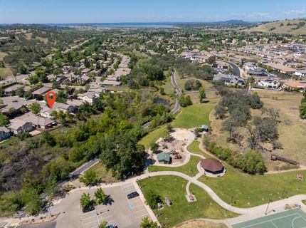 612 Plum Creek Ct, Folsom, CA 95630 Photo