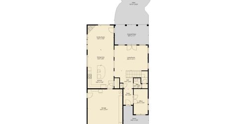 612 Plum Creek Ct, Folsom, CA 95630 Photo