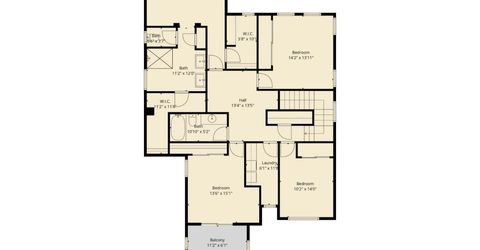 612 Plum Creek Ct, Folsom, CA 95630 Photo