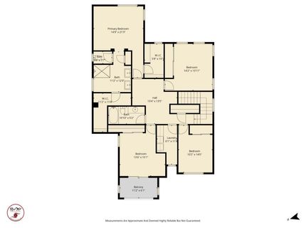 612 Plum Creek Ct, Folsom, CA 95630 Photo