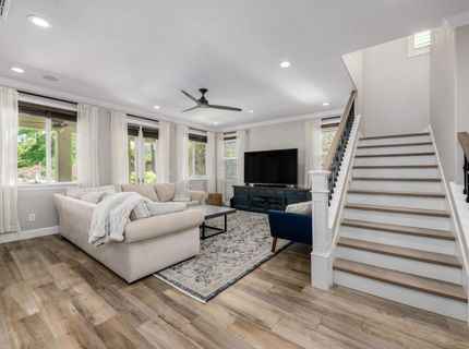 612 Plum Creek Ct, Folsom, CA 95630 Photo