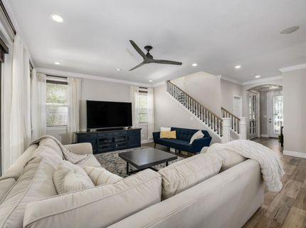 612 Plum Creek Ct, Folsom, CA 95630 Photo