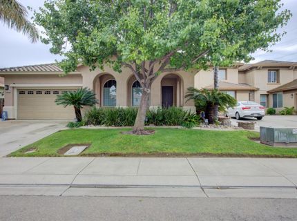 5214 Harness Ct, Riverbank, CA 95367 Photo