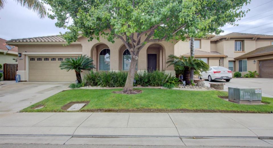 5214 Harness Ct, Riverbank, CA 95367 Photo