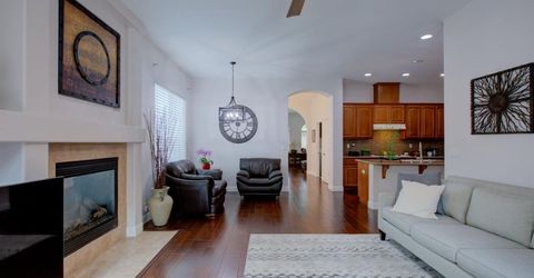 5214 Harness Ct, Riverbank, CA 95367 Photo