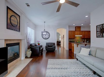 5214 Harness Ct, Riverbank, CA 95367 Photo