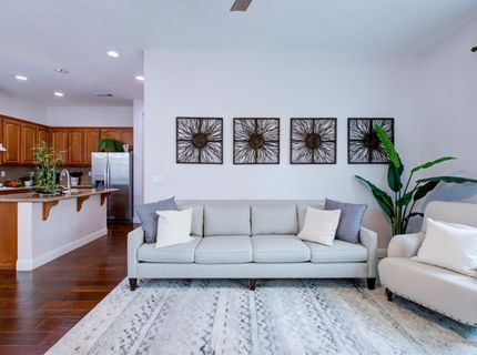 5214 Harness Ct, Riverbank, CA 95367 Photo