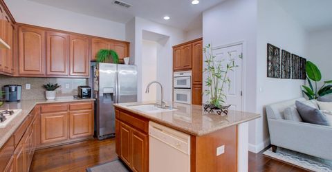 5214 Harness Ct, Riverbank, CA 95367 Photo